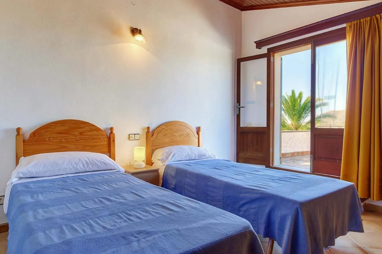 Villa Ca Na Xaneta By Sealand Villas الكوذيا 0*,  إسبانيا